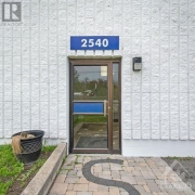 Real Estate -   2550 DEL ZOTTO AVENUE, Ottawa, Ontario - 