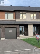 Real Estate -   15 MAIZE STREET, Stittsville, Ontario - 