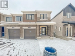 Real Estate -   596 LILITH STREET, Ottawa, Ontario - 