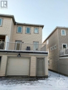 Real Estate -   3881 STRANDHERD DRIVE, Ottawa, Ontario - 