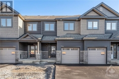 Real Estate -   954 SOCCA CRESCENT, Ottawa, Ontario - 