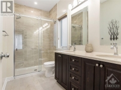 Real Estate -   629 BRUXELLES STREET, Embrun, Ontario - 