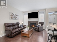 Real Estate -   629 BRUXELLES STREET, Embrun, Ontario - 