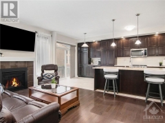 Real Estate -   629 BRUXELLES STREET, Embrun, Ontario - 