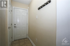Real Estate -   3482 RIVER RUN AVENUE UNIT#B, Ottawa, Ontario - 