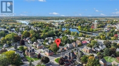 Real Estate -   96 BROCKVILLE STREET, Smith Falls, Ontario - 