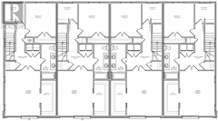 Real Estate -   Lot 14 LOUISE STREET, Winchester, Ontario - 