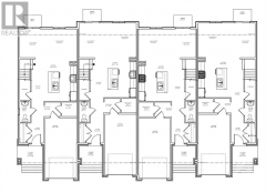 Real Estate -   Lot 6 LOUISE STREET, Winchester, Ontario - 