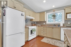 Real Estate -   113 LIGHTHOUSE LANE, Fitzroy, Ontario - 