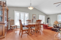 Real Estate -   113 LIGHTHOUSE LANE, Fitzroy, Ontario - 