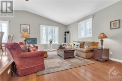 Real Estate -   113 LIGHTHOUSE LANE, Fitzroy, Ontario - 