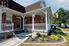 Real Estate -   502 RIDEAU STREET UNIT#1-C, Kemptville, Ontario - 