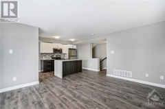 Real Estate -   2339 MER BLEUE ROAD UNIT#A, Orleans, Ontario - 