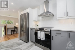 Real Estate -   3959 ARMITAGE AVENUE, Ottawa, Ontario - 