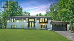Real Estate -   3959 ARMITAGE AVENUE, Ottawa, Ontario - 