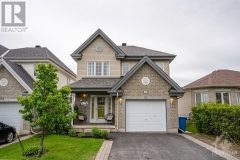 Real Estate -   159 LOUISE STREET, Rockland, Ontario - 