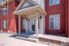 Real Estate -   300 MEILLEUR PRIVATE UNIT#H, Ottawa, Ontario - 
