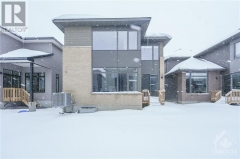 Real Estate -   250 SOPRANO AVENUE, Ottawa, Ontario - 