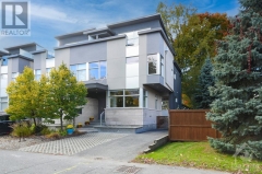Real Estate -   278 BEECHGROVE AVENUE, Ottawa, Ontario - 