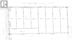 Real Estate -   Lot 2 HARMONY ROAD, Winchester, Ontario - 