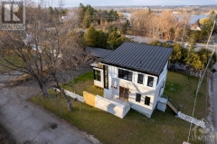 Real Estate -   2589 SPARKLE STREET, Ottawa, Ontario - 