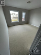 Real Estate -   864 HENSLOWS CIRCLE, Ottawa, Ontario - 
