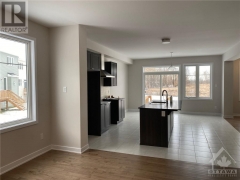 Real Estate -   864 HENSLOWS CIRCLE, Ottawa, Ontario - 