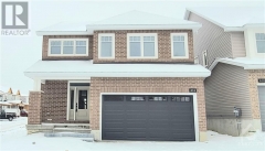 Real Estate -   616 SONMARG CRESCENT, Ottawa, Ontario - 