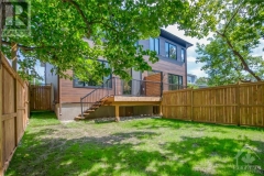Real Estate -   208 COWLEY AVENUE, Ottawa, Ontario - 