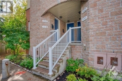 Real Estate -   104 STRATHAVEN PRIVATE, Ottawa, Ontario - 