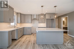 Real Estate -   1206 STE MARIE STREET, Embrun, Ontario - 