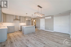 Real Estate -   1206 STE MARIE STREET, Embrun, Ontario - 