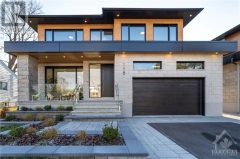Real Estate -   118 LOTTA AVENUE, Ottawa, Ontario - 