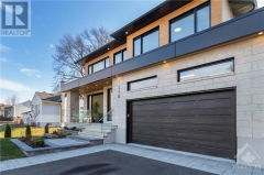Real Estate -   118 LOTTA AVENUE, Ottawa, Ontario - 