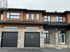 Real Estate -   1002 COLOGNE STREET, Embrun, Ontario - 