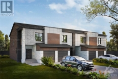 Real Estate -   Lot 13 LEWIS STREET W, Merrickville, Ontario - 
