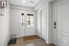 Real Estate -   135 ATWELL PRIVATE, Kanata, Ontario - 