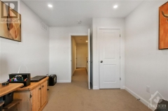 Real Estate -   135 ATWELL PRIVATE, Kanata, Ontario - 