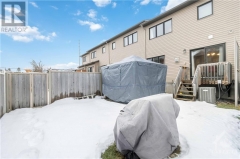 Real Estate -   506 PAINE AVENUE, Ottawa, Ontario - 