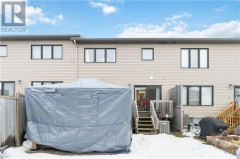 Real Estate -   506 PAINE AVENUE, Ottawa, Ontario - 