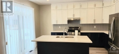 Real Estate -   303 CLOYNE CRESCENT, Ottawa, Ontario - 
