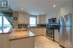 Real Estate -   955 BEAUPARC PRIVATE UNIT#514, Ottawa, Ontario - 