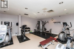 Real Estate -   530 LAURIER AVENUE W UNIT#204, Ottawa, Ontario - 