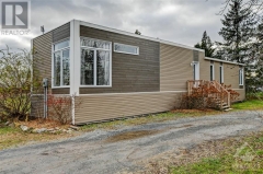 Real Estate -   880 CONCESSION 1 ROAD, Plantagenet, Ontario - 