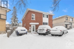 Real Estate -   2636 DON STREET, Ottawa, Ontario - 