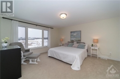 Real Estate -   520 BOBOLINK RIDGE, Ottawa, Ontario - 