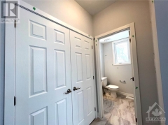 Real Estate -   236 ORMISTON CRESCENT, Nepean, Ontario - 