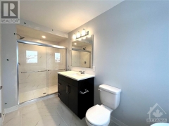 Real Estate -   236 ORMISTON CRESCENT, Nepean, Ontario - 
