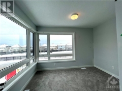 Real Estate -   236 ORMISTON CRESCENT, Nepean, Ontario - 