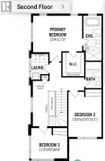 Real Estate -   236 ORMISTON CRESCENT, Nepean, Ontario - 